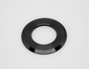 DISTANTIERE SHIMANO FC-7803 3MM