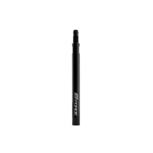Extensie valva Presta Force Al 60 mm Negru