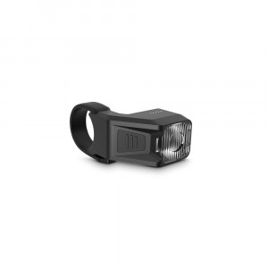 FAR ACID PRO 30 Negru