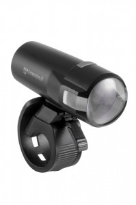 Far AXA Compactline 20 lux - USB - Img 2