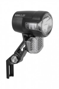 Far AXA Compactline Switch 35 lux incl. prindere - Img 3