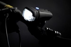 Far AXA Greenline 50 Lux USB - Img 2