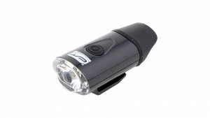 Far CONTEC Tweet - USB - Img 3