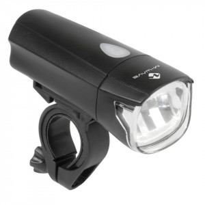 Far cu Baterii M-WAVE Apollon K 1.2
