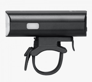 Far RAVEMEN LR500S USB 500 lumeni - Black