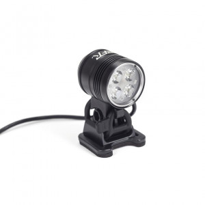 FAR RFR POWER LIGHT 1600 Negru - Img 2