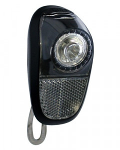 Far Union UN-4960+ black baterii alcaline negru/negru OEM - Img 2