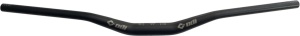 Flight Control Stealth Bar 800mm 35mm, 38ßmm rise, 4x8 sweep black