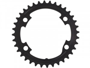 FOAIE SHIMANO 105 FC-R7000 36T-MT (NEGRU) PT. 52-36T