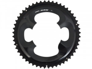 FOAIE SHIMANO 105 FC-R7000 53T-MT (NEGRU) PT. 53-39T