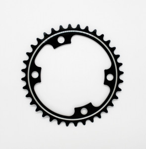 FOAIE SHIMANO FC-9000 36T-MB PT. 52-36T