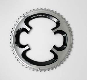 FOAIE SHIMANO FC-9000 52T-MB PT. 52-36T