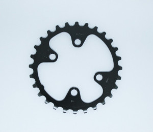 FOAIE SHIMANO FC-M7000 28T-BD PT. 38-28T