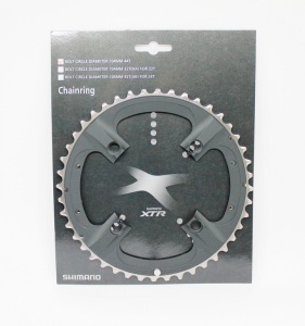 FOAIE SHIMANO FC-M970 44T