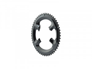 FOAIE SHIMANO FC-R9100 52T-MT PT. 52-36T
