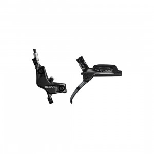 Frana Hidraulica Fata Sram Guide T A1 950mm Gloss Black