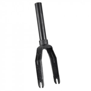 Furca Fata Trotineta ANLEN E9X