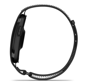 Garmin CIRQA Smart Band L/XL - Img 6