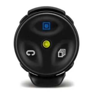 Garmin Edge Remote - Img 3