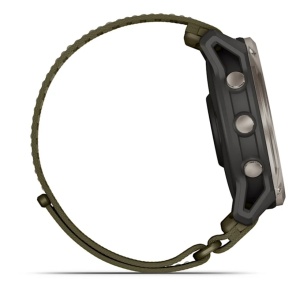 GARMIN Enduro 4 - Img 6