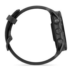 Garmin Forerunner® 570 - 47mm - Img 4
