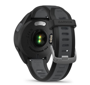 Garmin Forerunner 165 - Img 2