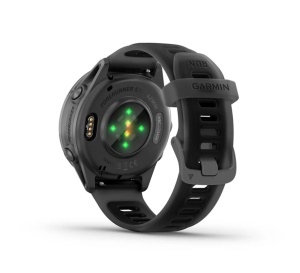 Garmin Forerunner 570 - 42mm - Slate Grey - Img 7