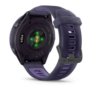 Garmin Forerunner 570 - 47mm - Indigo - Img 5