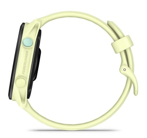 Garmin Forerunner 70 - Citron - Img 6