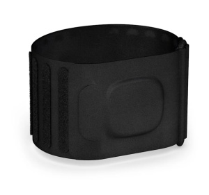 Garmin Index Sleep Monitor - Mărime: L/XL - Img 2