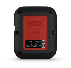 Garmin inReach Messenger Plus - Img 6