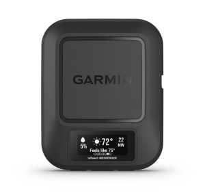 Garmin inReach Messenger - Img 5