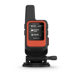 Garmin inReach Mini 2 - Marine Bundle - Img 8