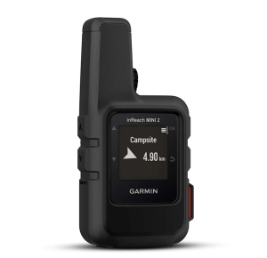 Garmin inReach Mini 2 - Negru - Img 2