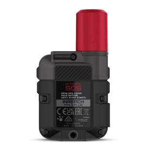 Garmin inReach Mini 3 Plus - Img 11