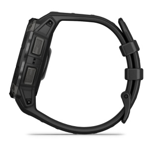 Garmin Instinct® 3 – 45 mm, AMOLED - Img 15
