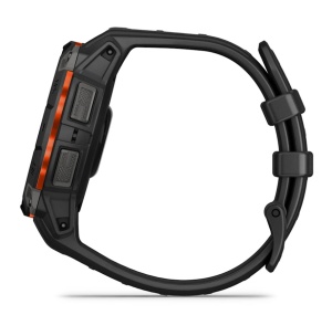 Garmin Instinct® 3 – 45 mm, Solar - Img 19