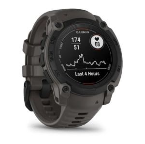Garmin Instinct® E – 40 mm - Img 2