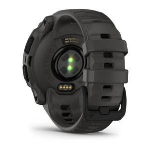 Garmin Instinct® E – 40 mm - Img 12