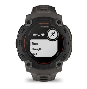 Garmin Instinct® E – 45 mm - Img 2