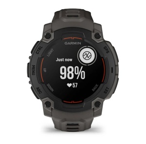 Garmin Instinct® E – 45 mm - Img 11