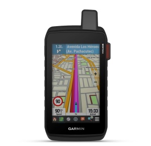 Garmin Montana 710 - Img 10