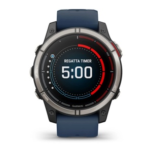 Garmin Quantix 7 PRO - 47MM - Sapphire AMOLED - Img 6