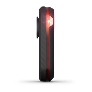 Garmin Varia Radar RTL515 - Img 3