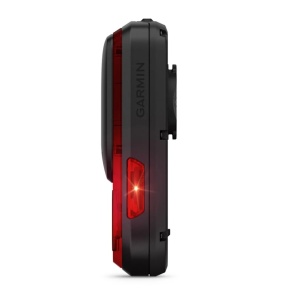Garmin Varia RearVue 820 - Img 3