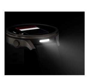 Garmin Venu 4 - 41mm - Gri - Img 9
