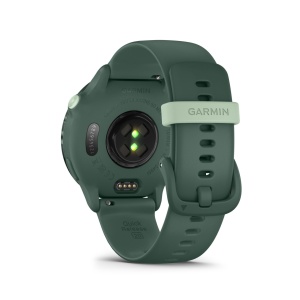 Garmin vívoactive® 6 - Img 16