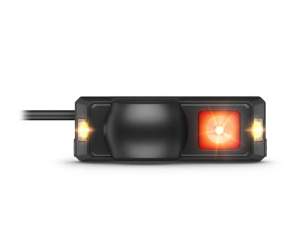 Garmin zūmo R1 Radar - pentru motociclete şi zūmo XT2 - Img 6