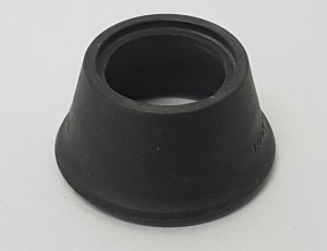 GARNITURA CAUCIUC SHIMANO FH-MC10