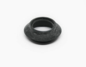 GARNITURA CAUCIUC SHIMANO HB-M555 STANGA